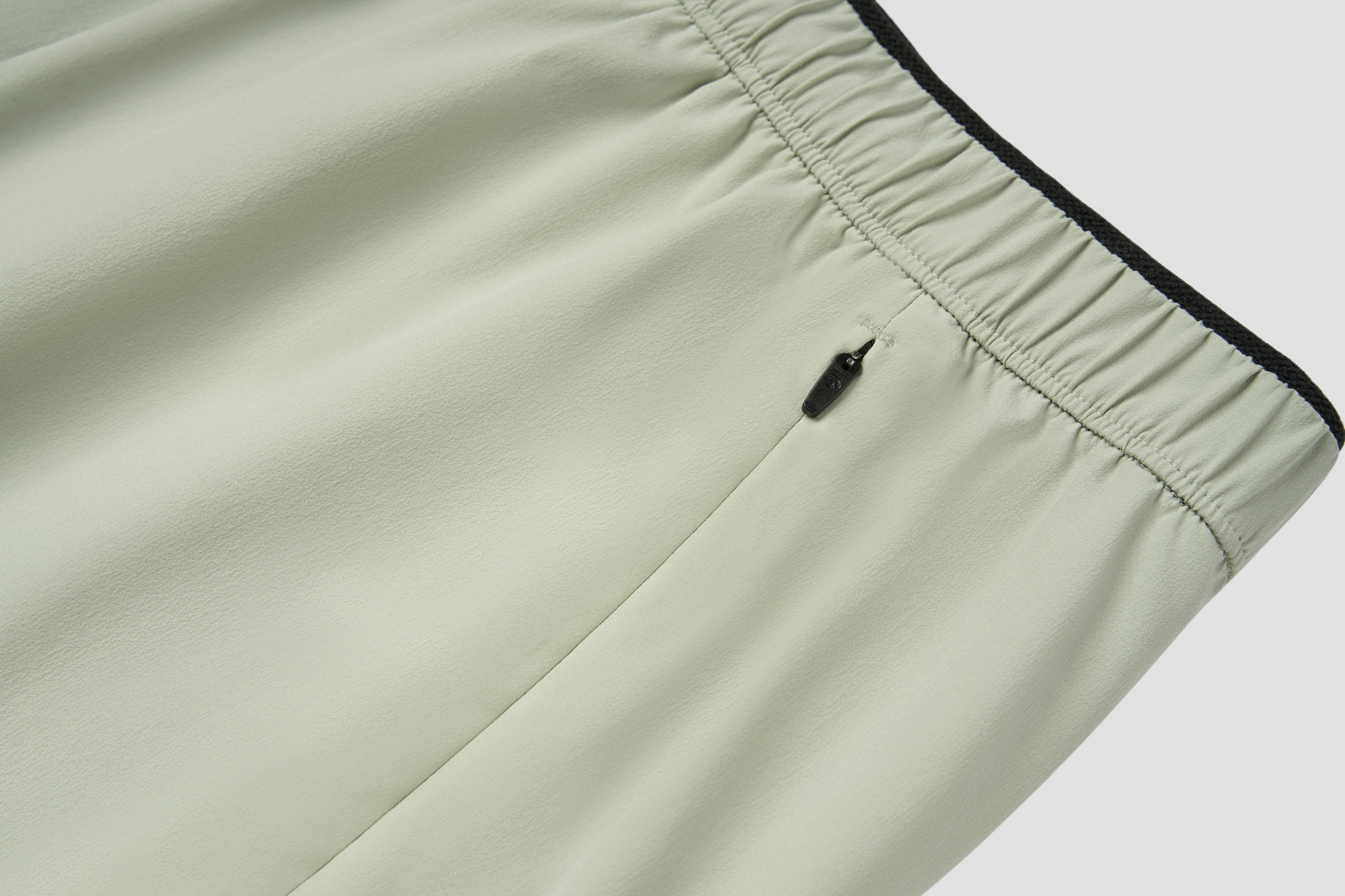 RUNNING Men Woven Shorts