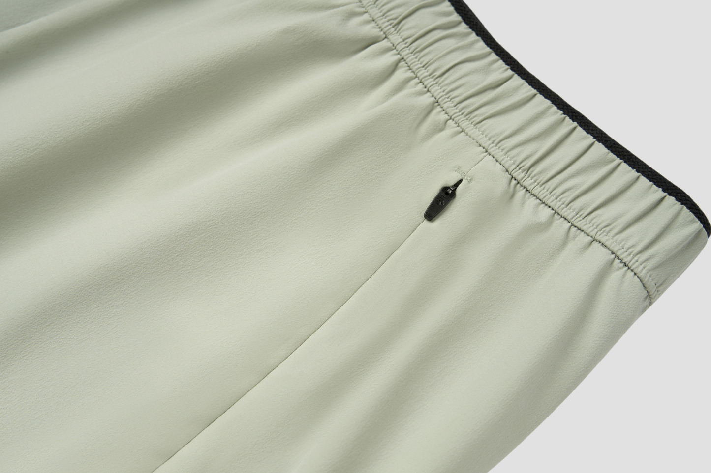 RUNNING Men Woven Shorts