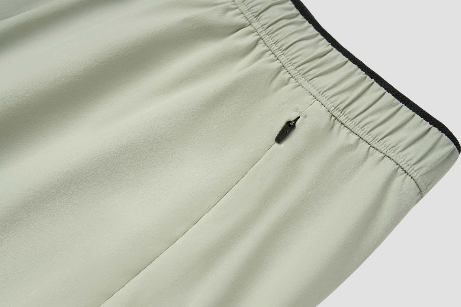 RUNNING Men Woven Shorts