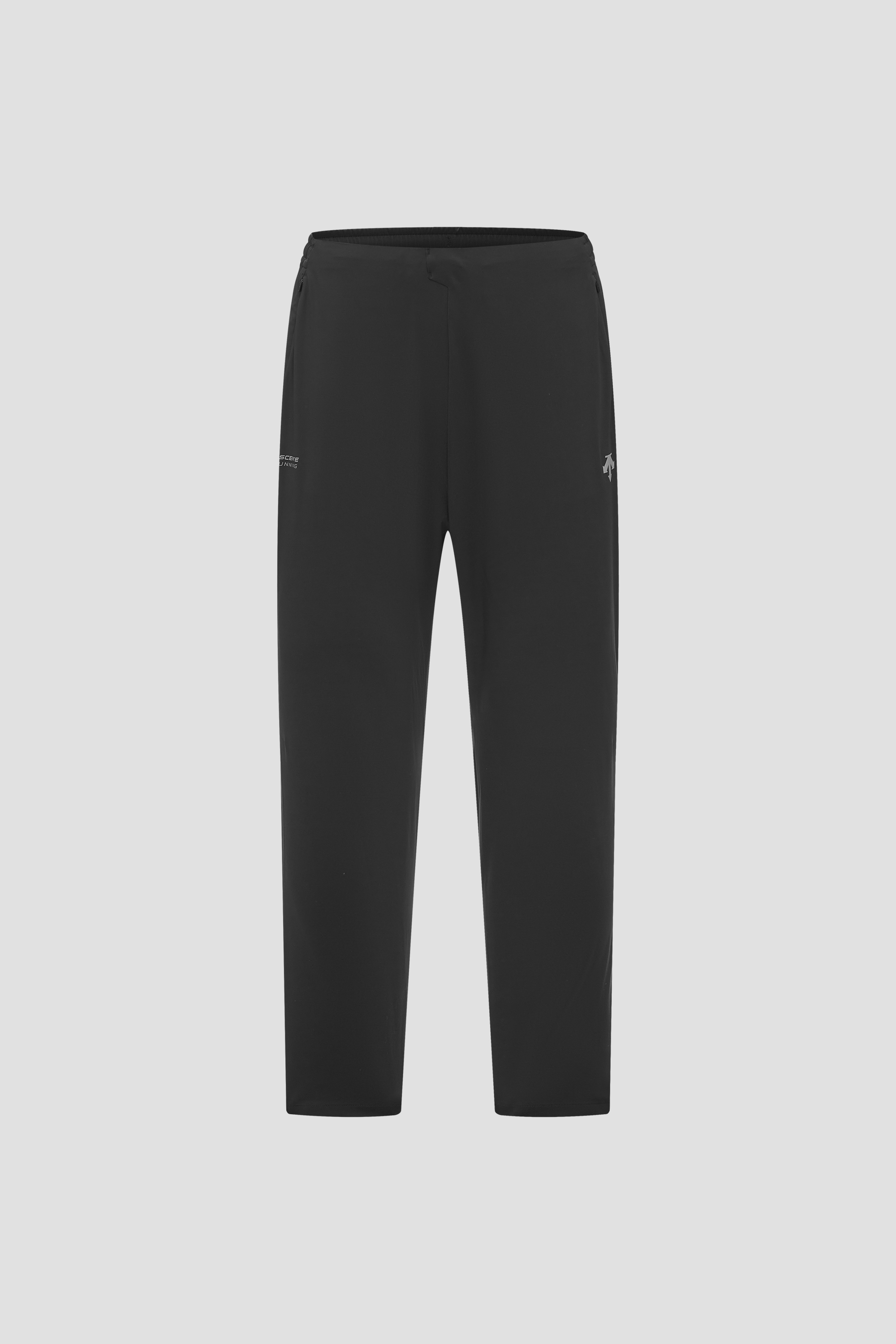 RUNNING MEN RUNNING WOVEN PANTS