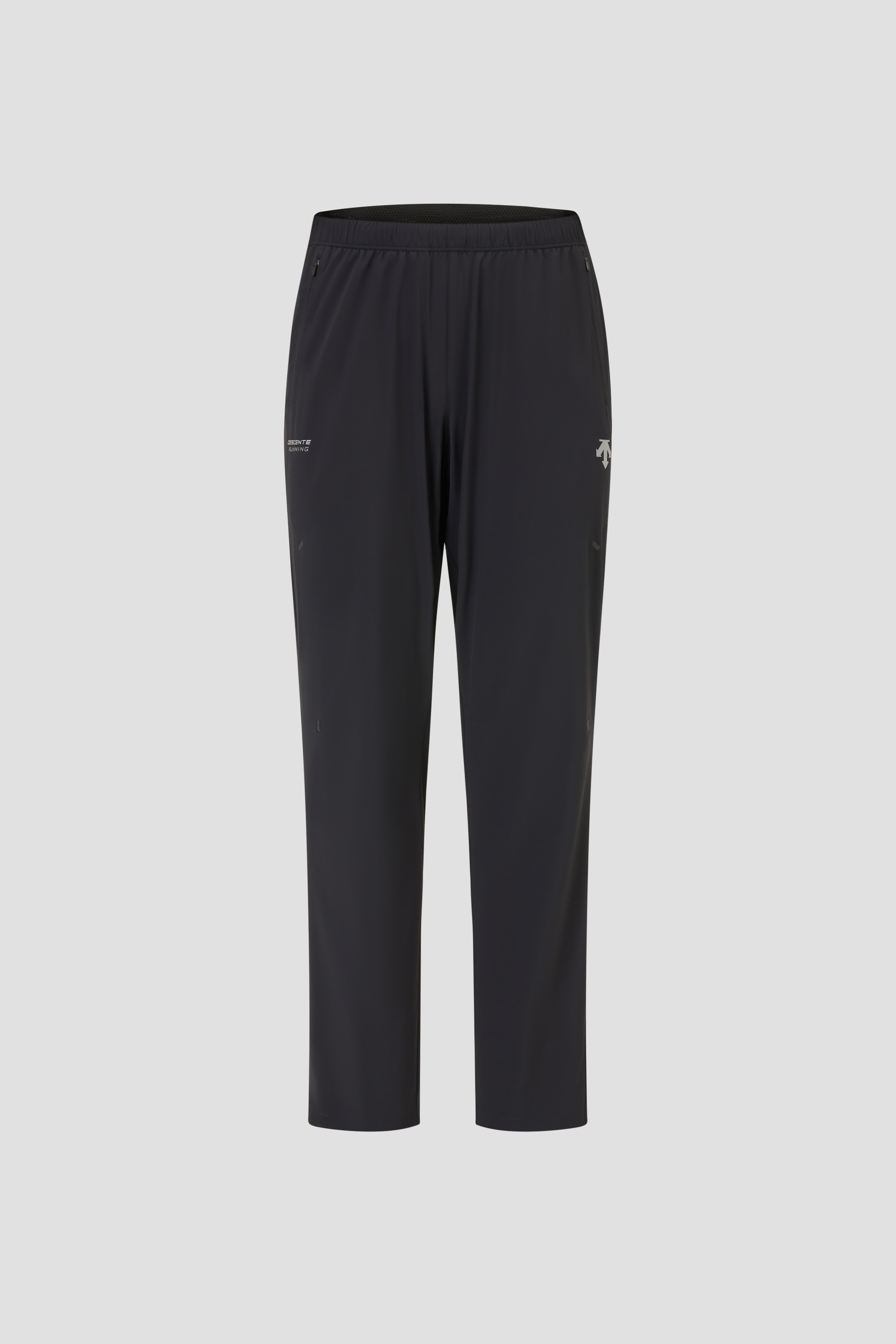 RUNNING Men Woven Pants