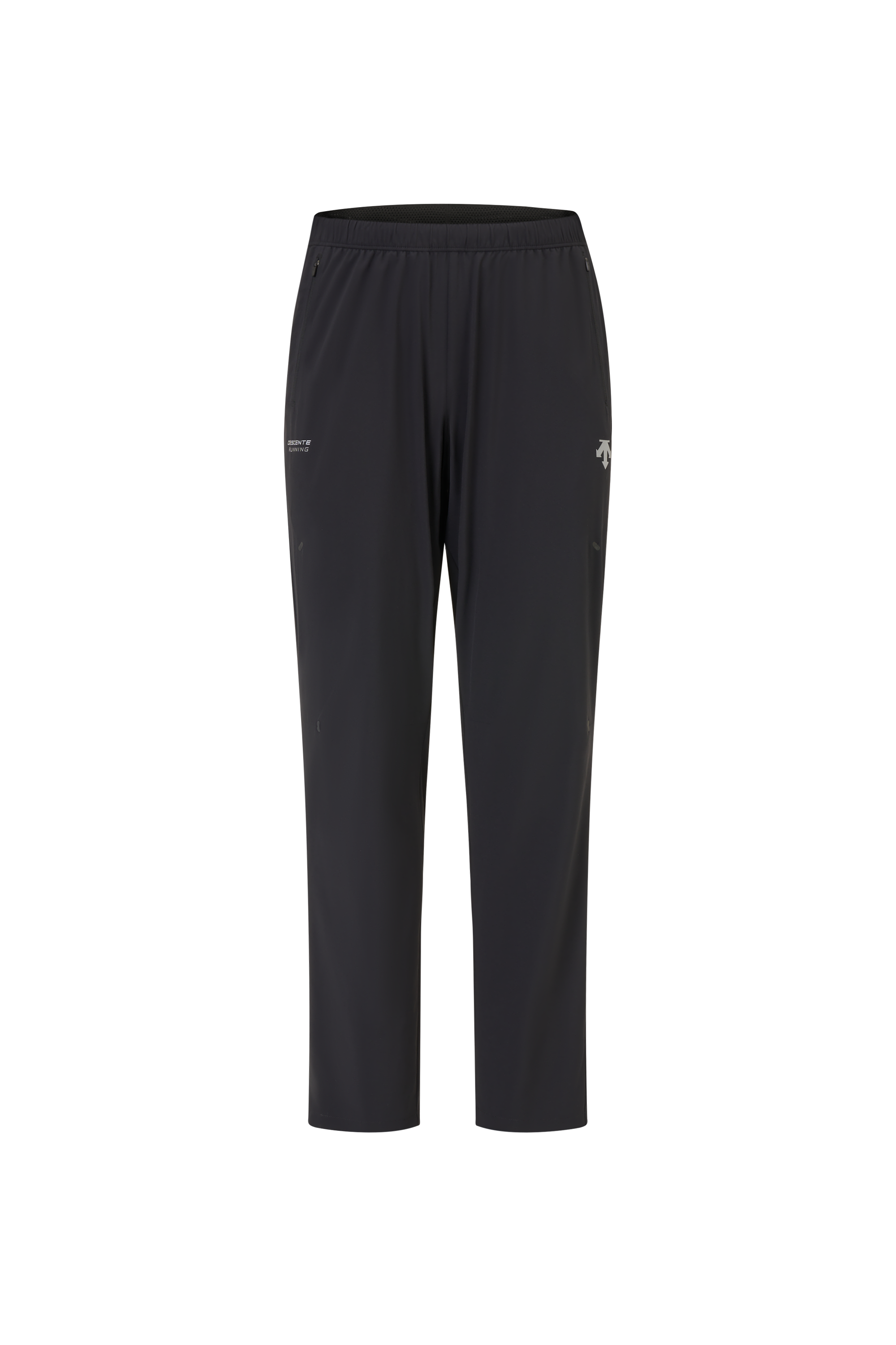 RUNNING Men Woven Pants