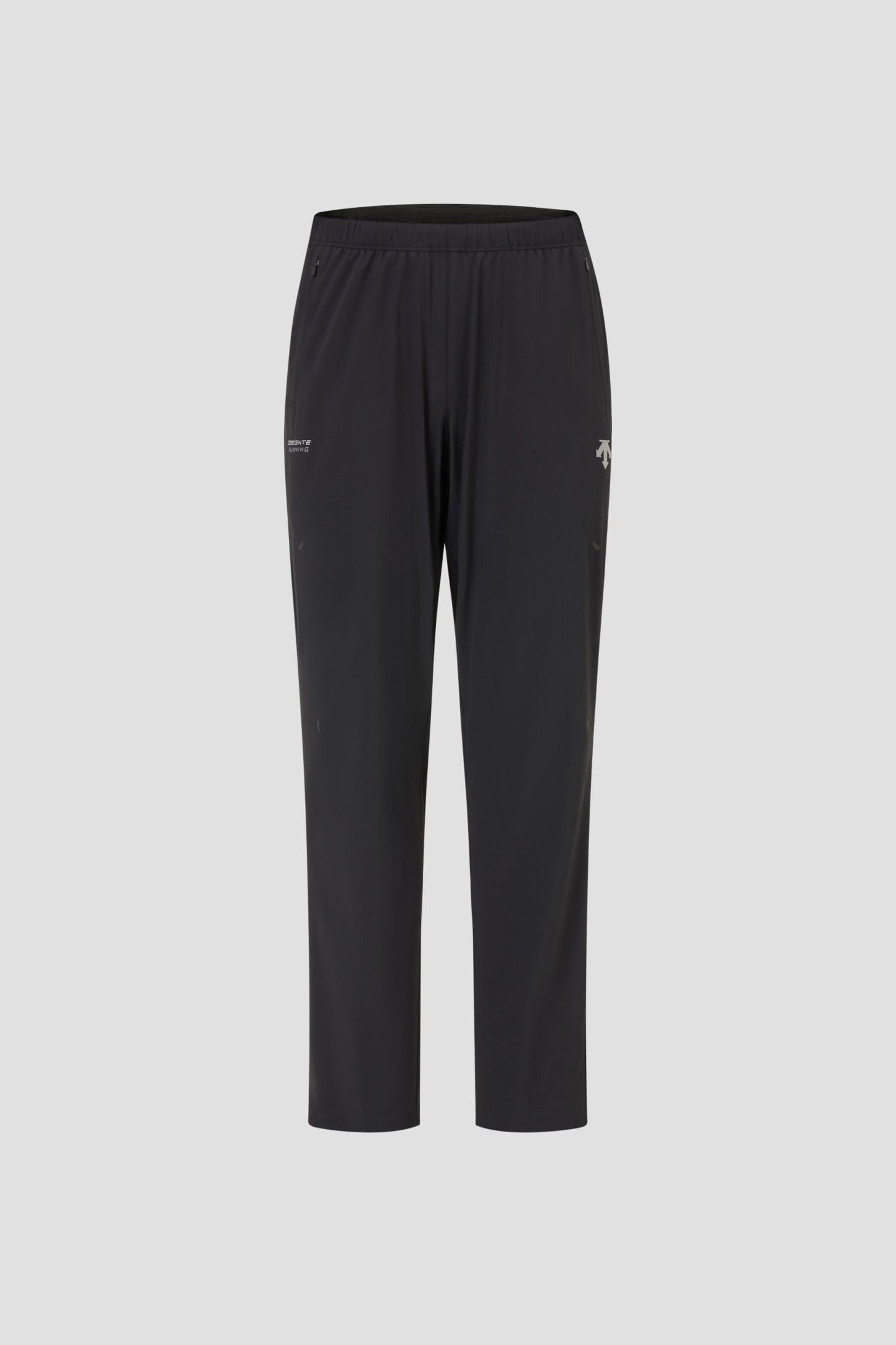RUNNING Men Woven Pants
