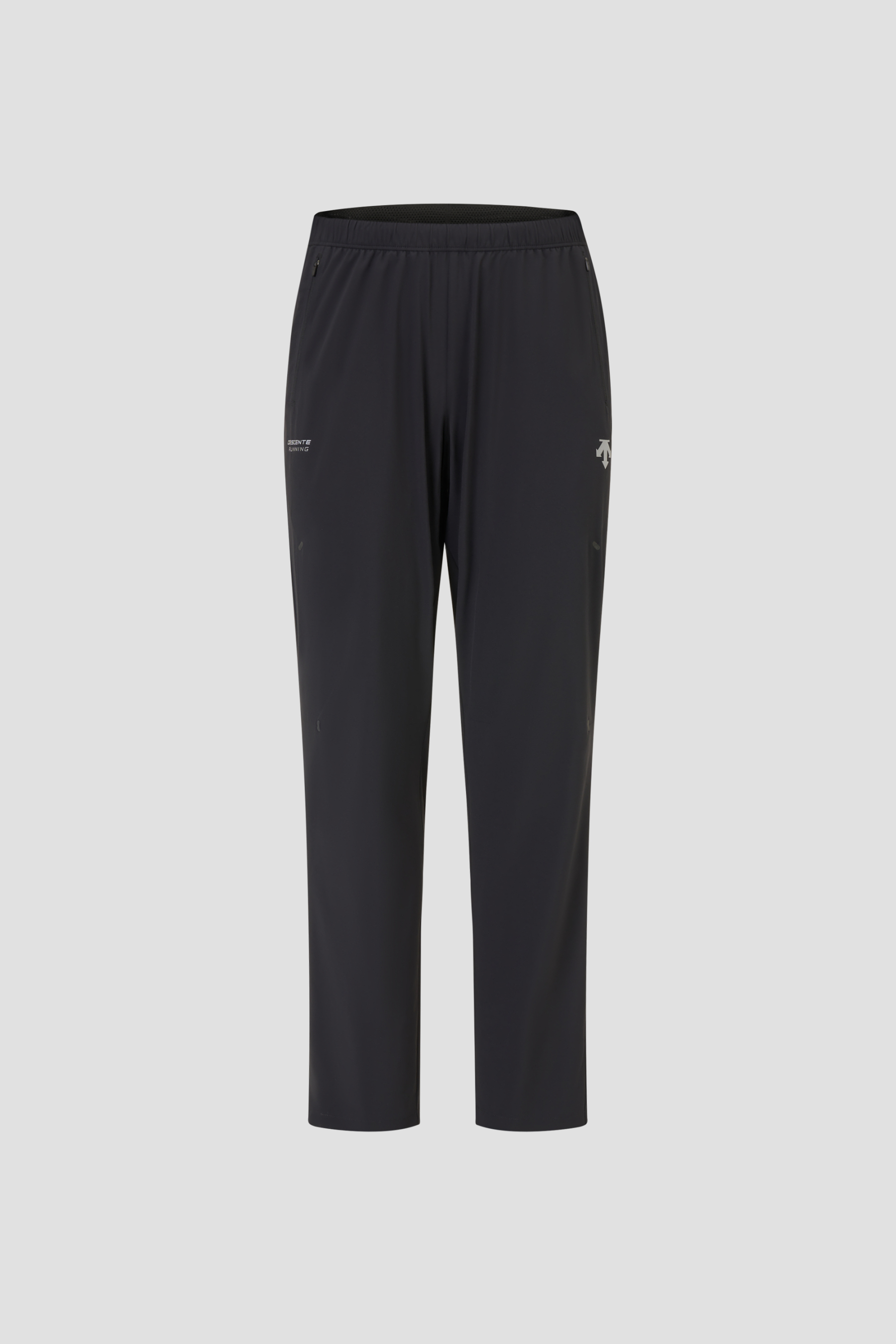 RUNNING Men Woven Pants