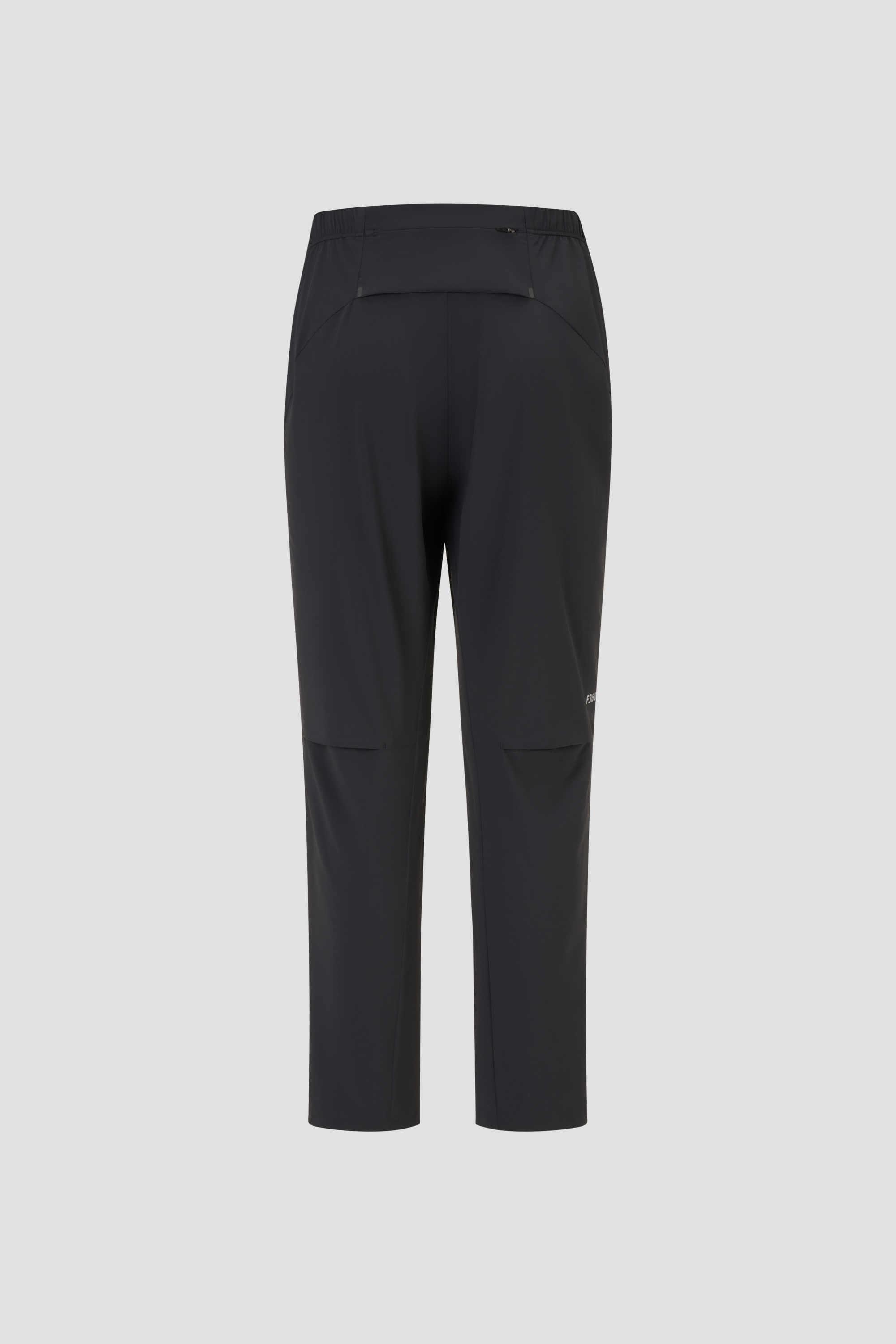 RUNNING Men Woven Pants