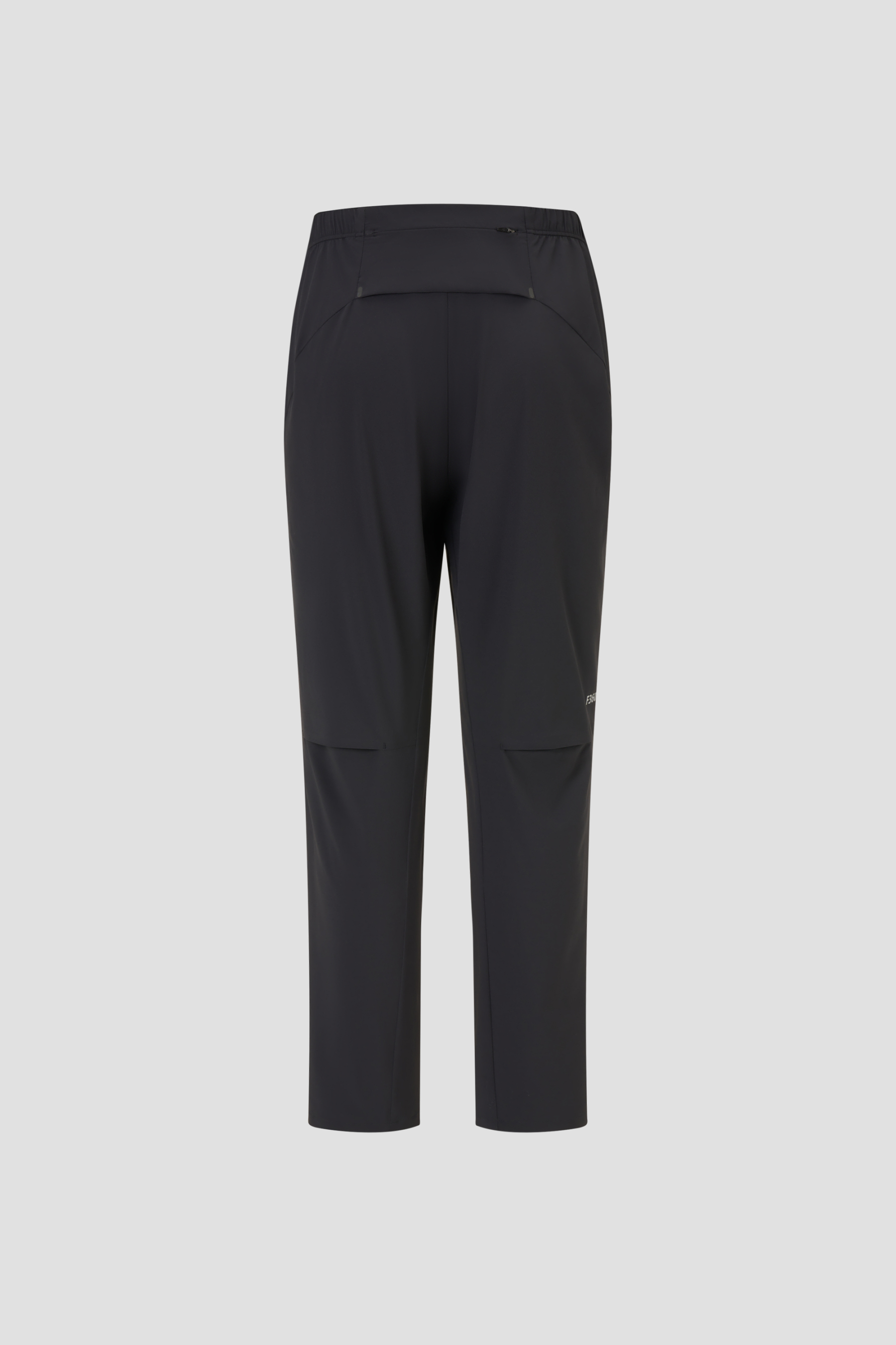 RUNNING Men Woven Pants
