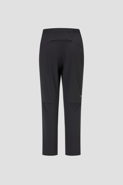 RUNNING Men Woven Pants