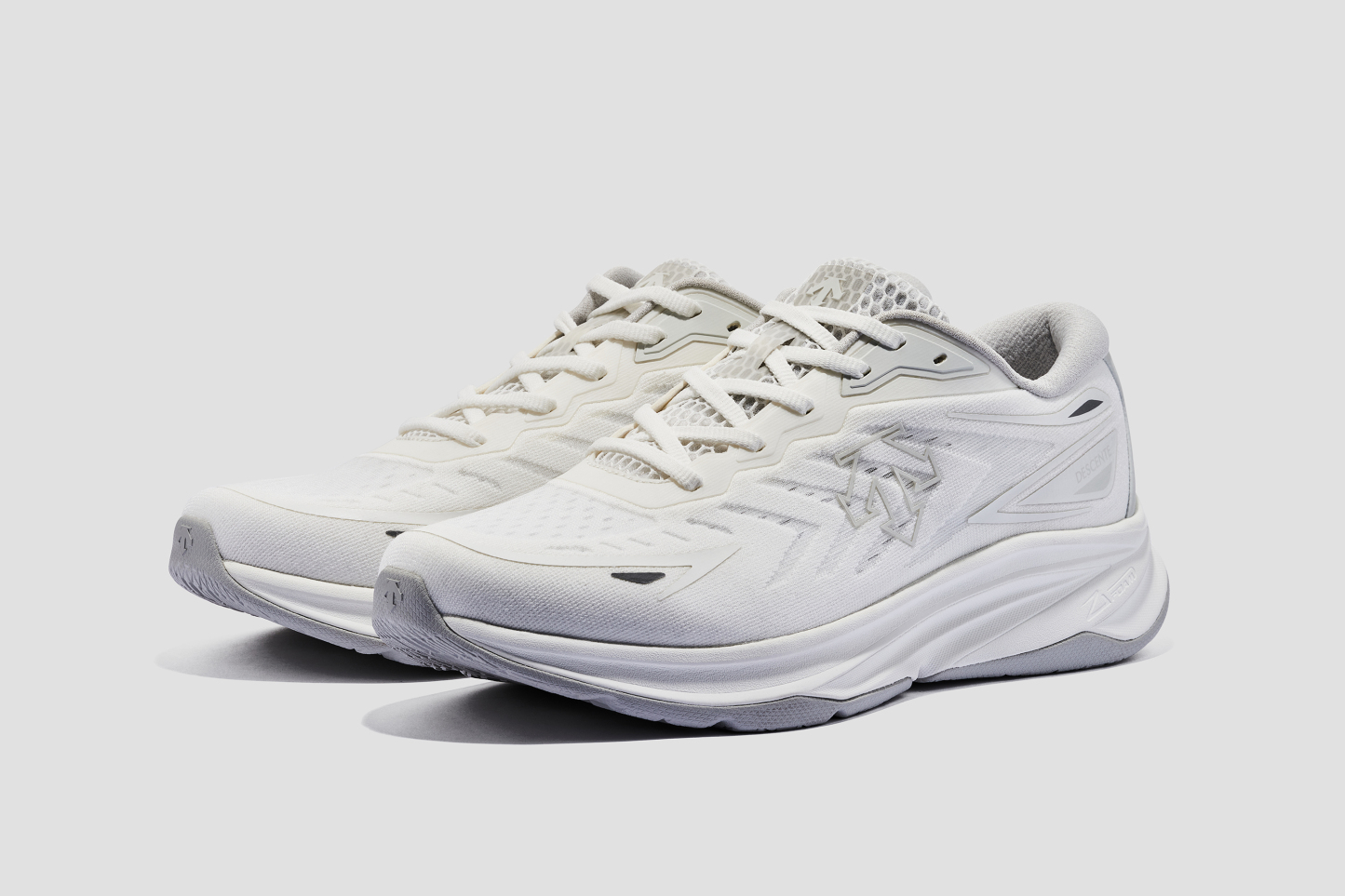 PERFORMANCE Men LAVITATE AIR 2.0