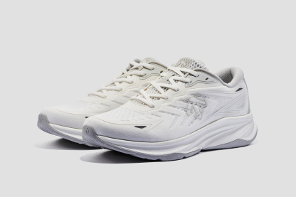 PERFORMANCE Men LAVITATE AIR 2.0