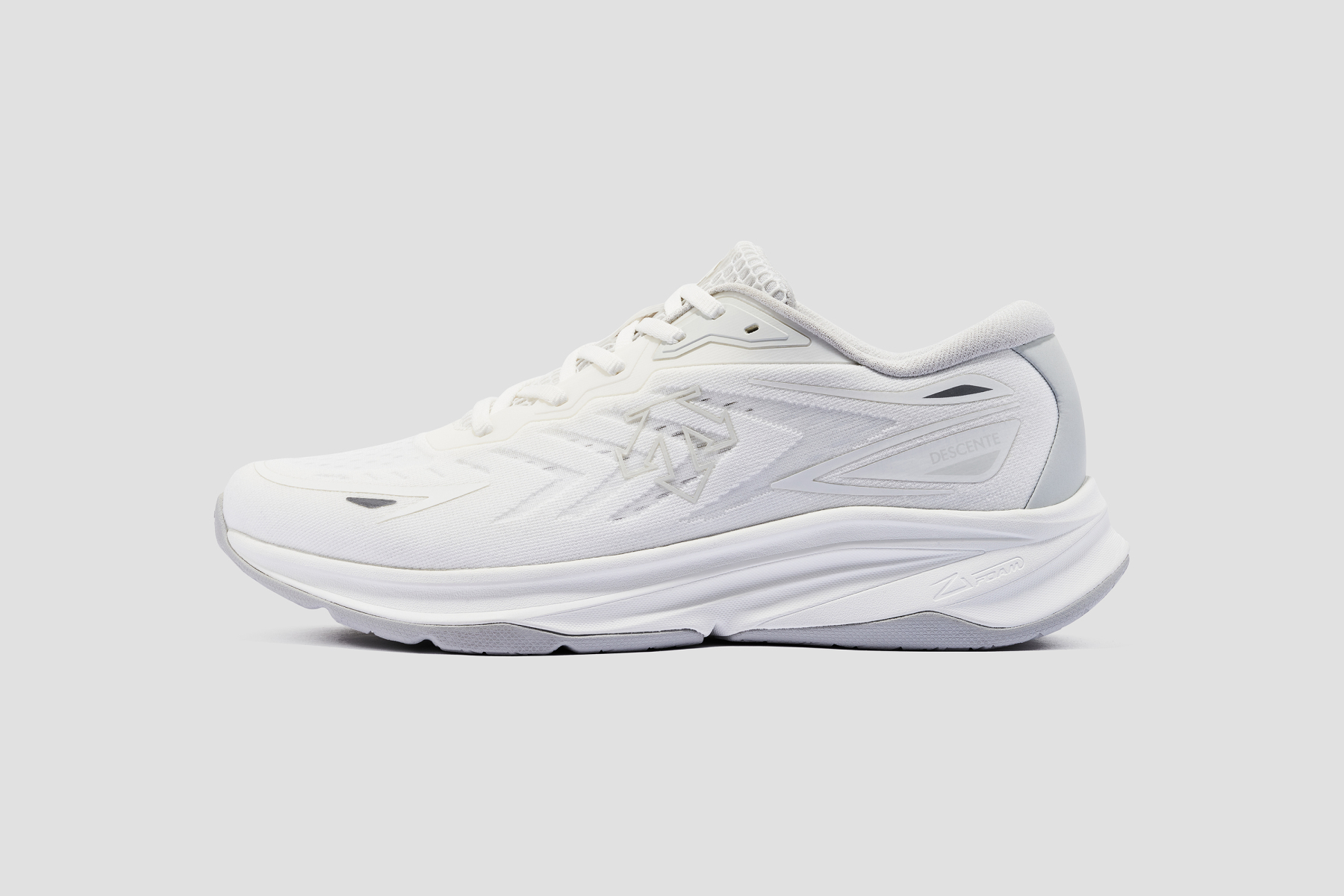 PERFORMANCE Men LAVITATE AIR 2.0
