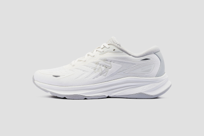 PERFORMANCE Men LAVITATE AIR 2.0