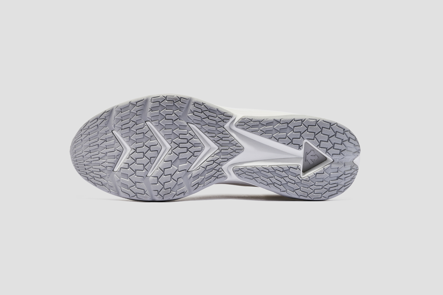 PERFORMANCE Men LAVITATE AIR 2.0