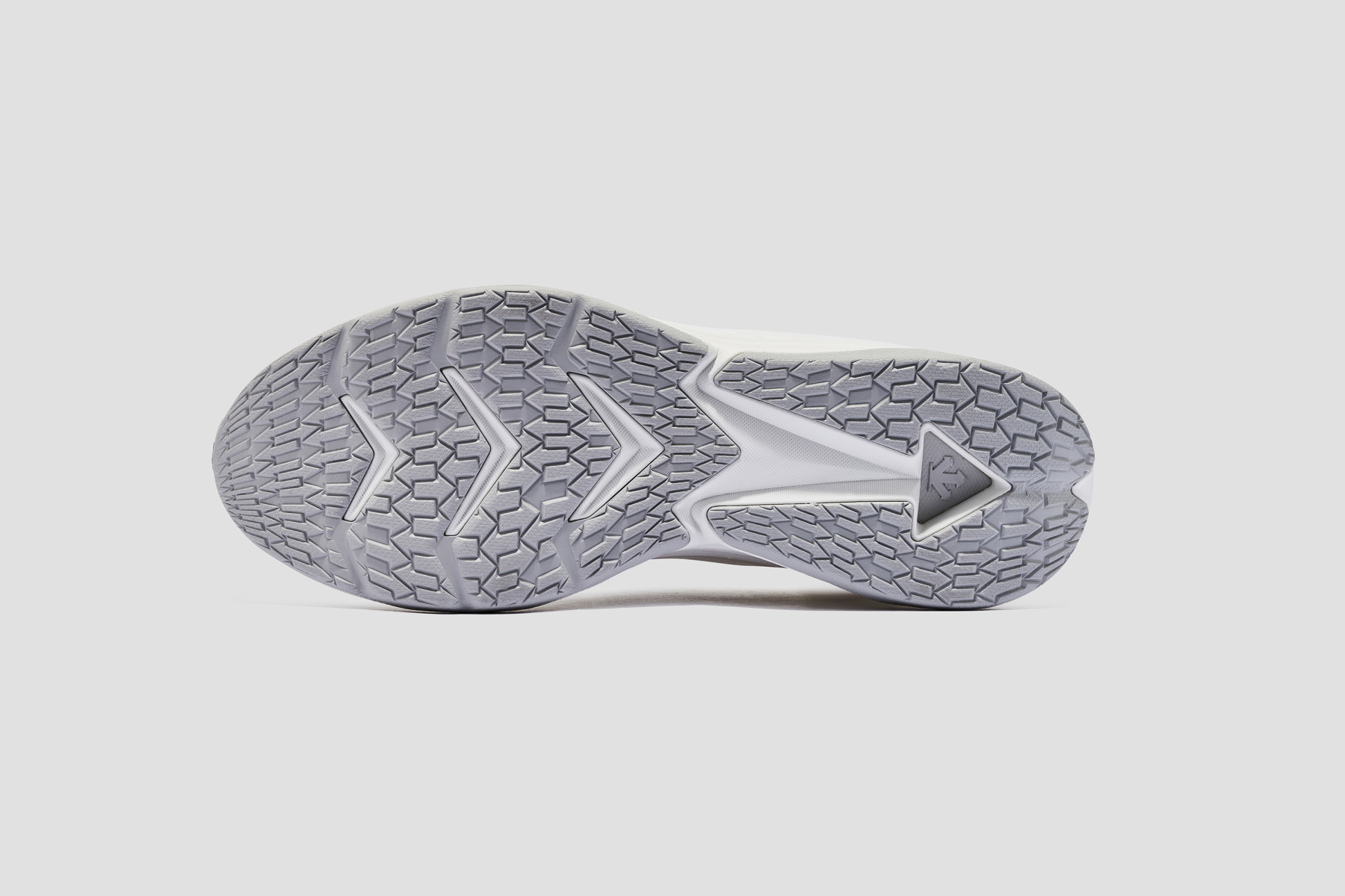 PERFORMANCE Men LAVITATE AIR 2.0