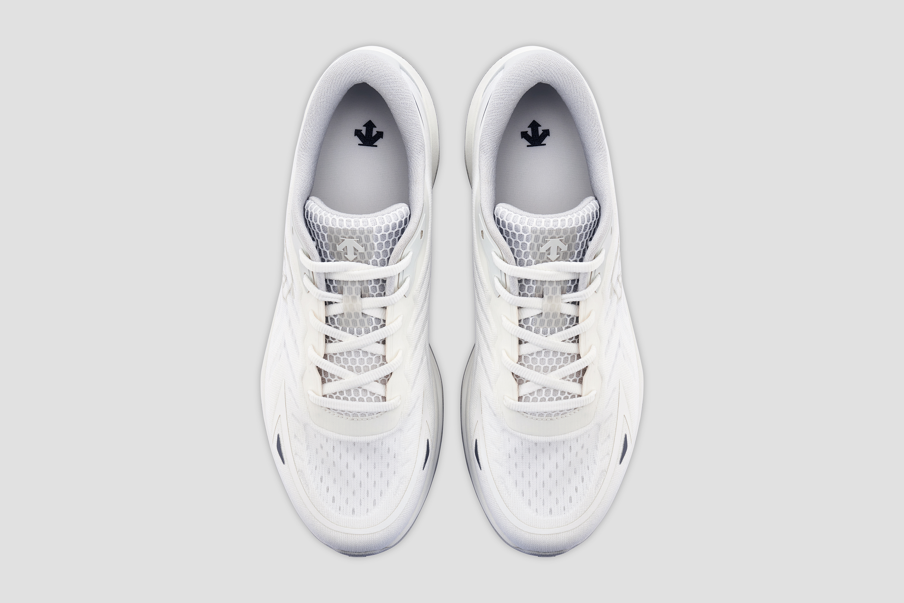 PERFORMANCE Men LAVITATE AIR 2.0