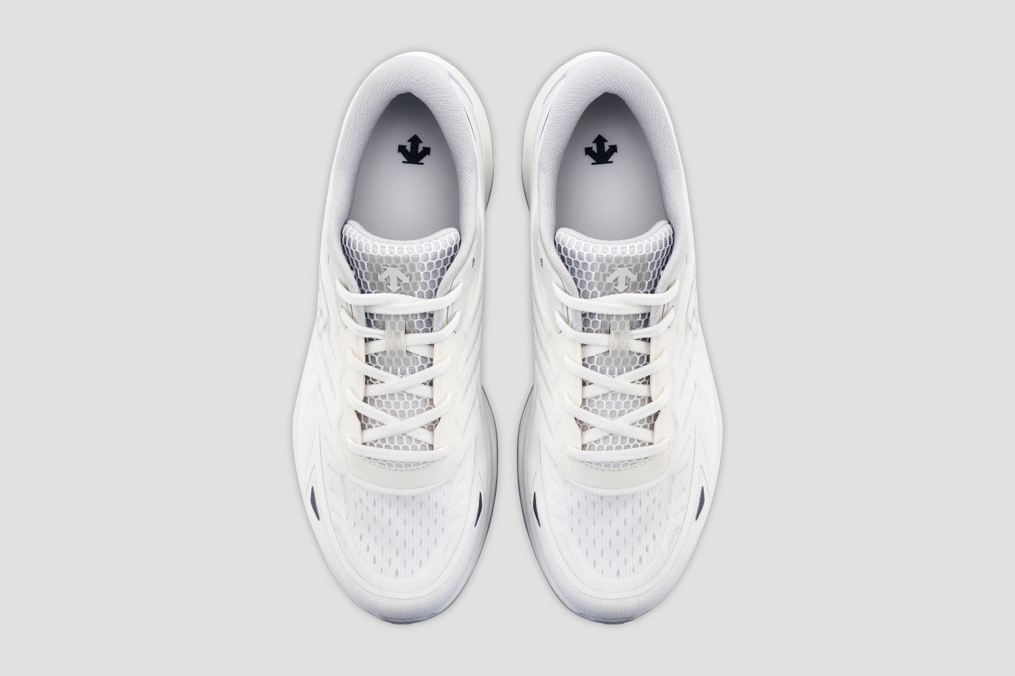 PERFORMANCE Men LAVITATE AIR 2.0
