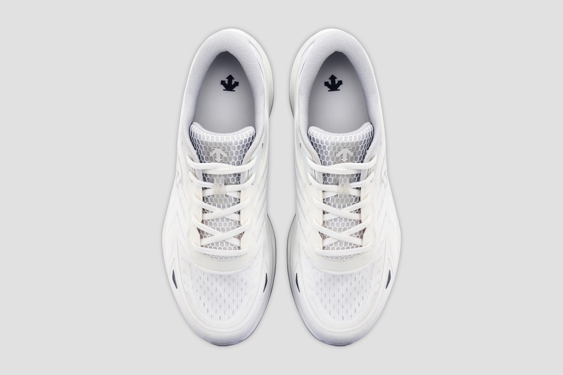 PERFORMANCE Men LAVITATE AIR 2.0