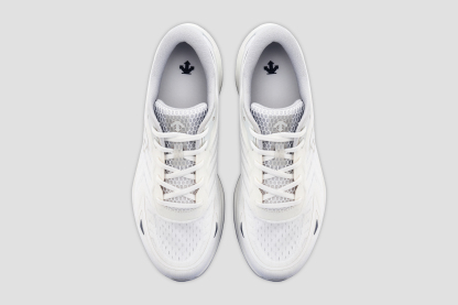 PERFORMANCE Men LAVITATE AIR 2.0