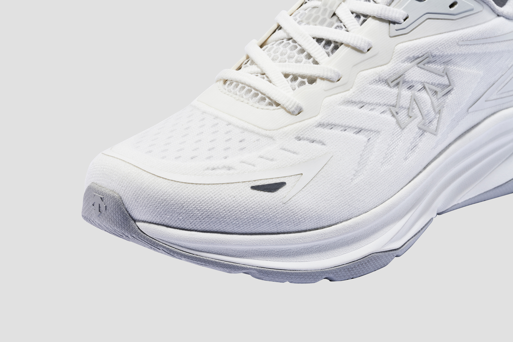 PERFORMANCE Men LAVITATE AIR 2.0