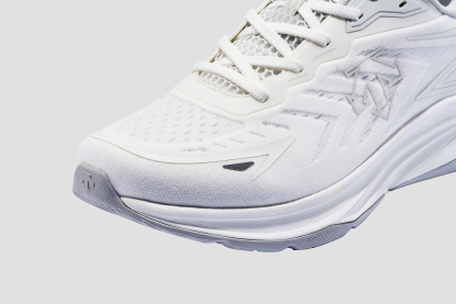 PERFORMANCE Men LAVITATE AIR 2.0
