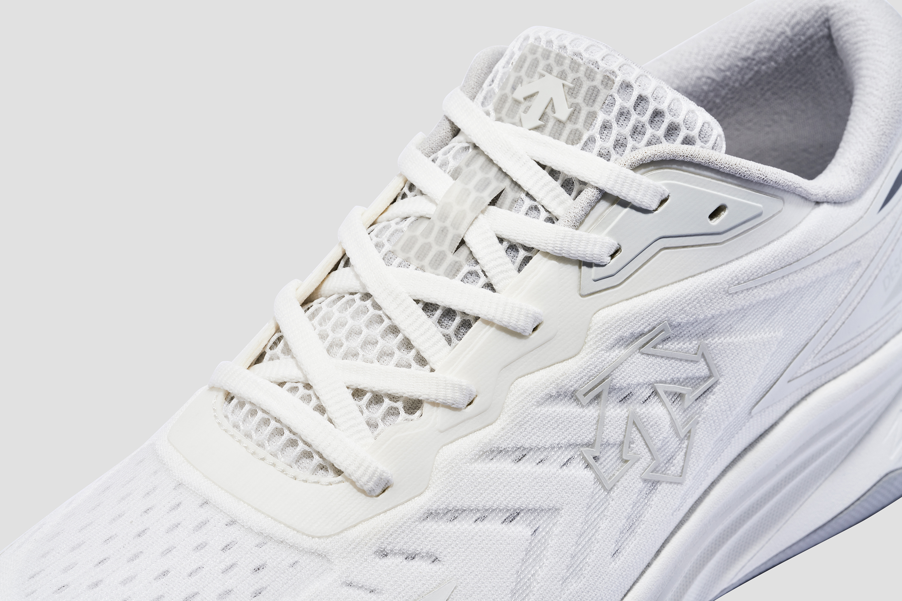 PERFORMANCE Men LAVITATE AIR 2.0