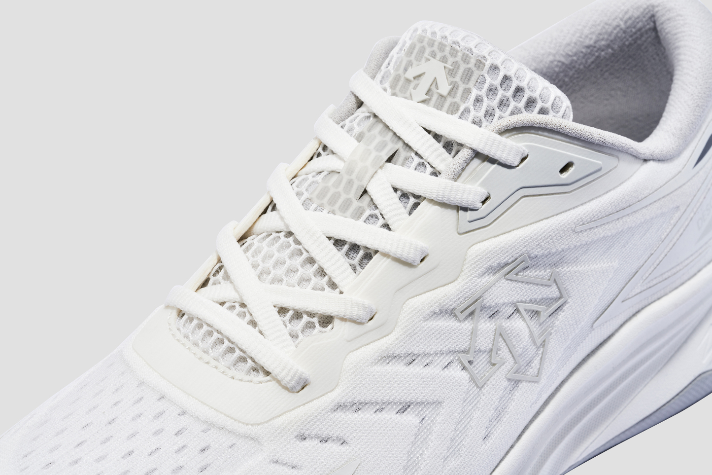 PERFORMANCE Men LAVITATE AIR 2.0