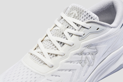 PERFORMANCE Men LAVITATE AIR 2.0