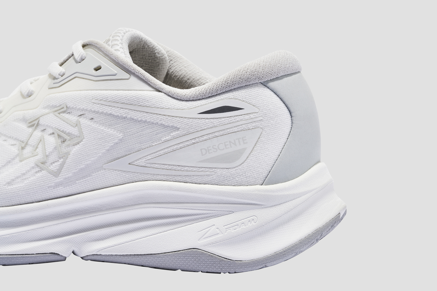 PERFORMANCE Men LAVITATE AIR 2.0