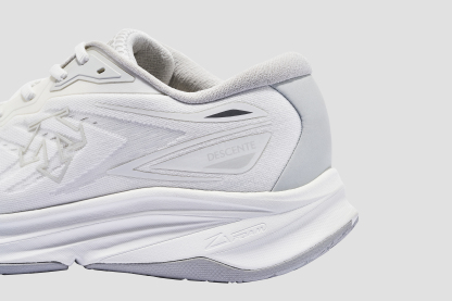 PERFORMANCE Men LAVITATE AIR 2.0