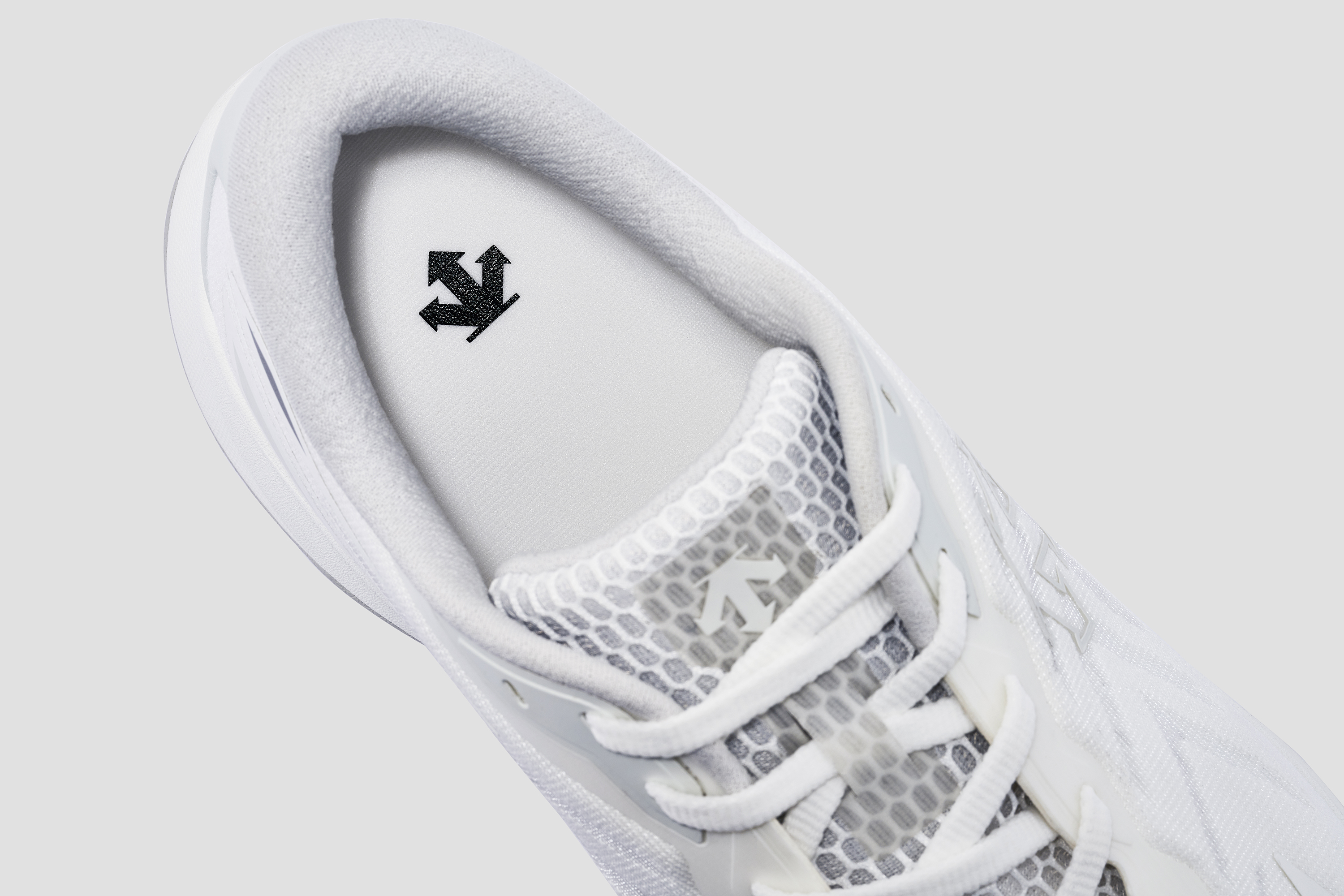 PERFORMANCE Men LAVITATE AIR 2.0