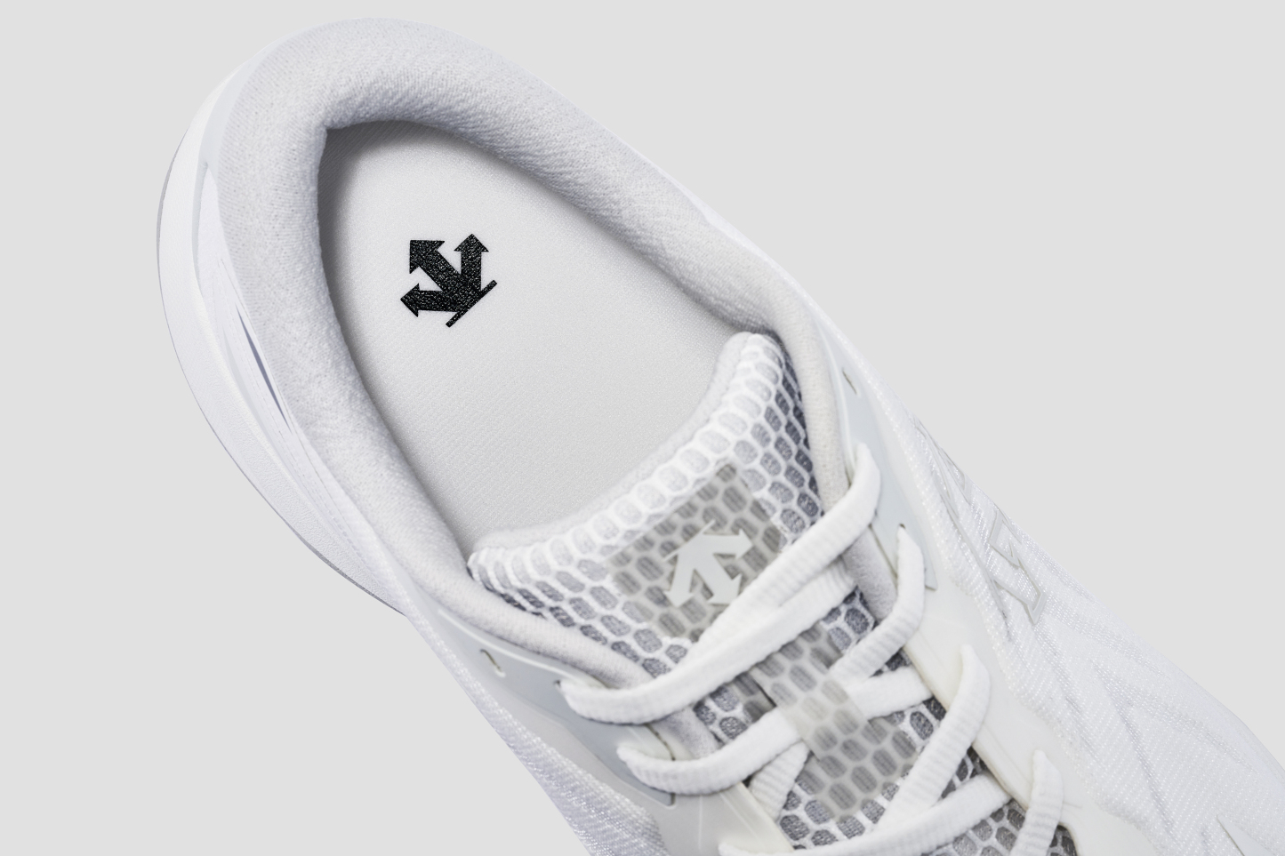 PERFORMANCE Men LAVITATE AIR 2.0