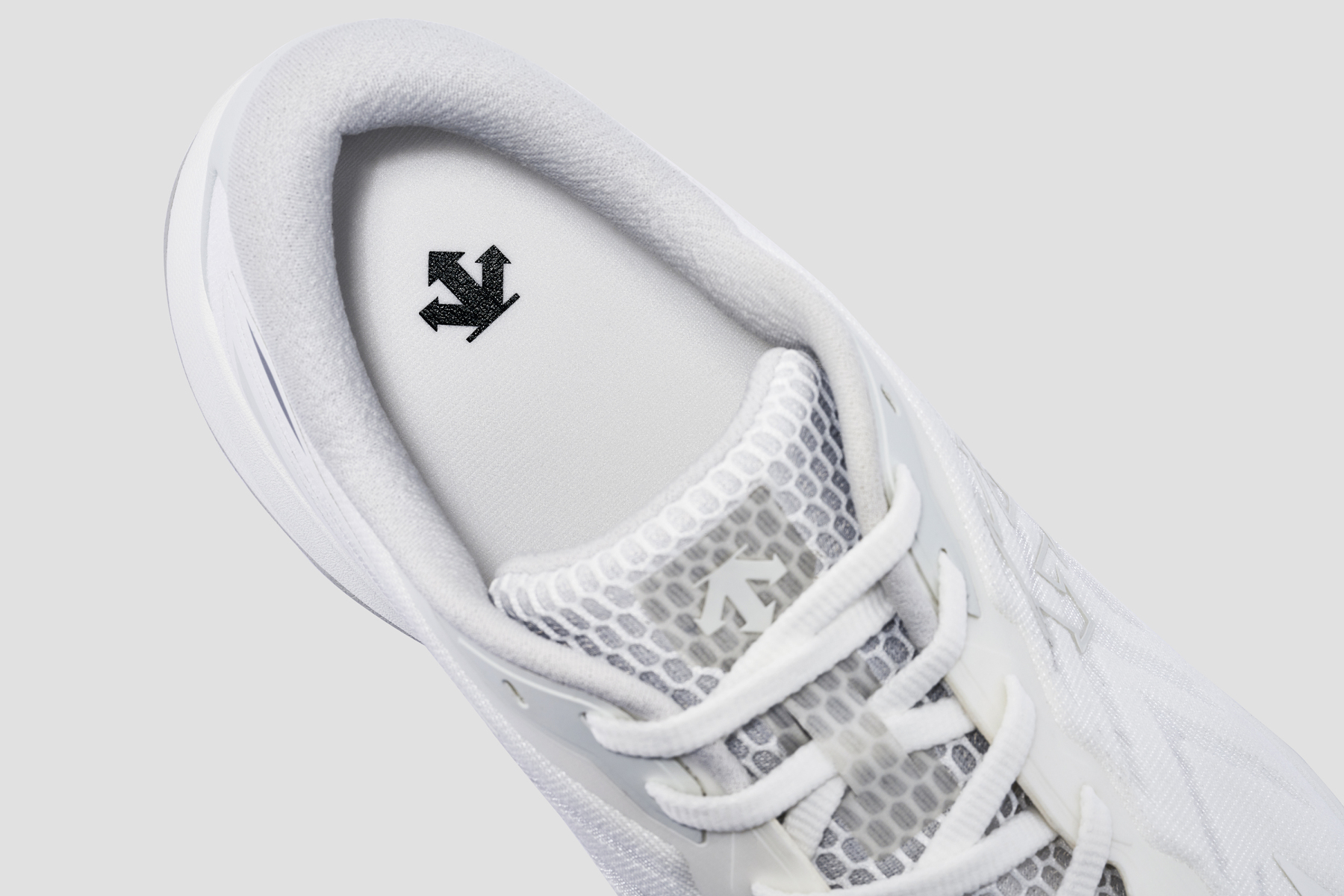 PERFORMANCE Men LAVITATE AIR 2.0