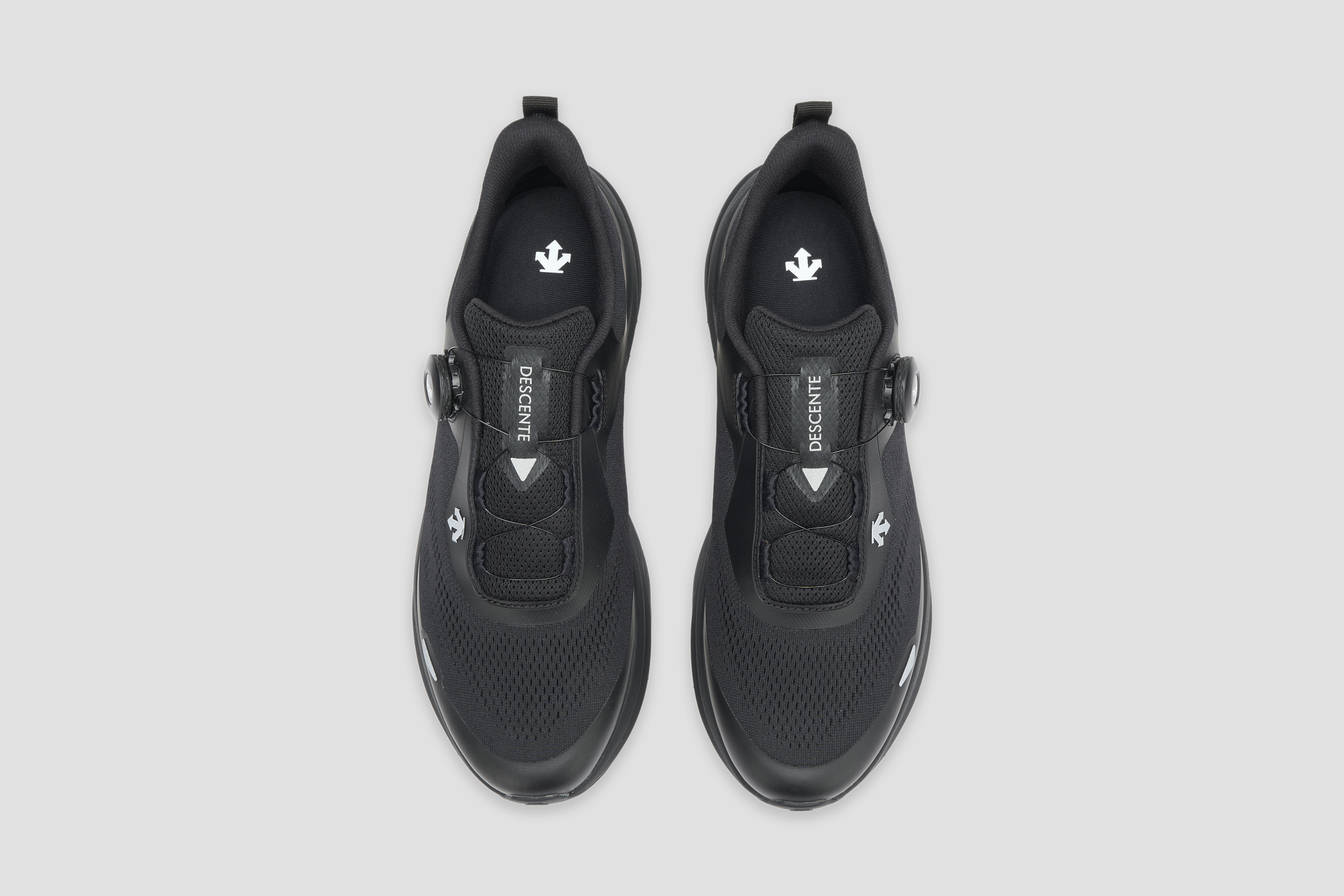 Performance Men LAVITATE WIRE 3.0 Shoes