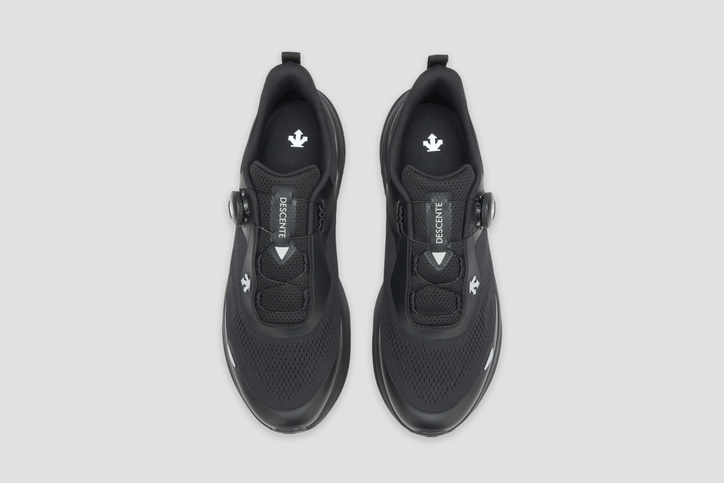 Performance Women LAVITATE WIRE 3.0 Shoes