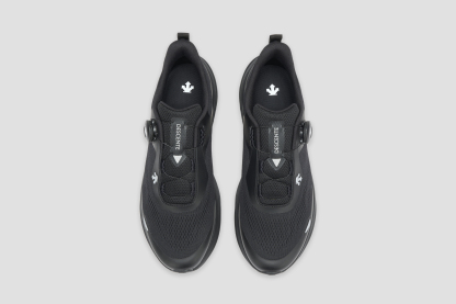 Performance Women LAVITATE WIRE 3.0 Shoes