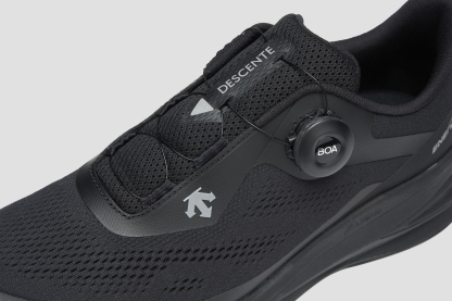 Performance Women LAVITATE WIRE 3.0 Shoes