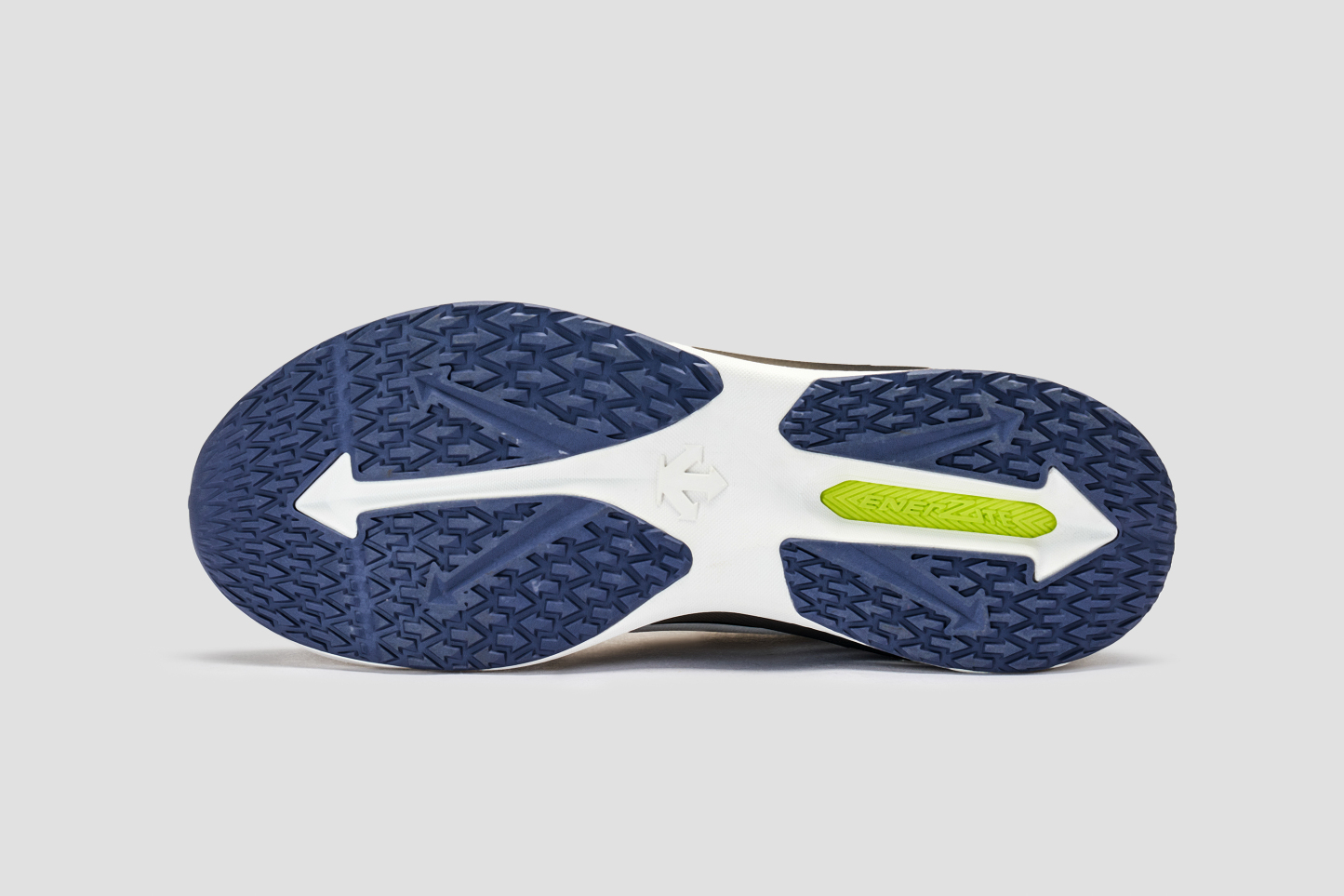 Performance Women LAVITATE WIRE 3.0 Shoes