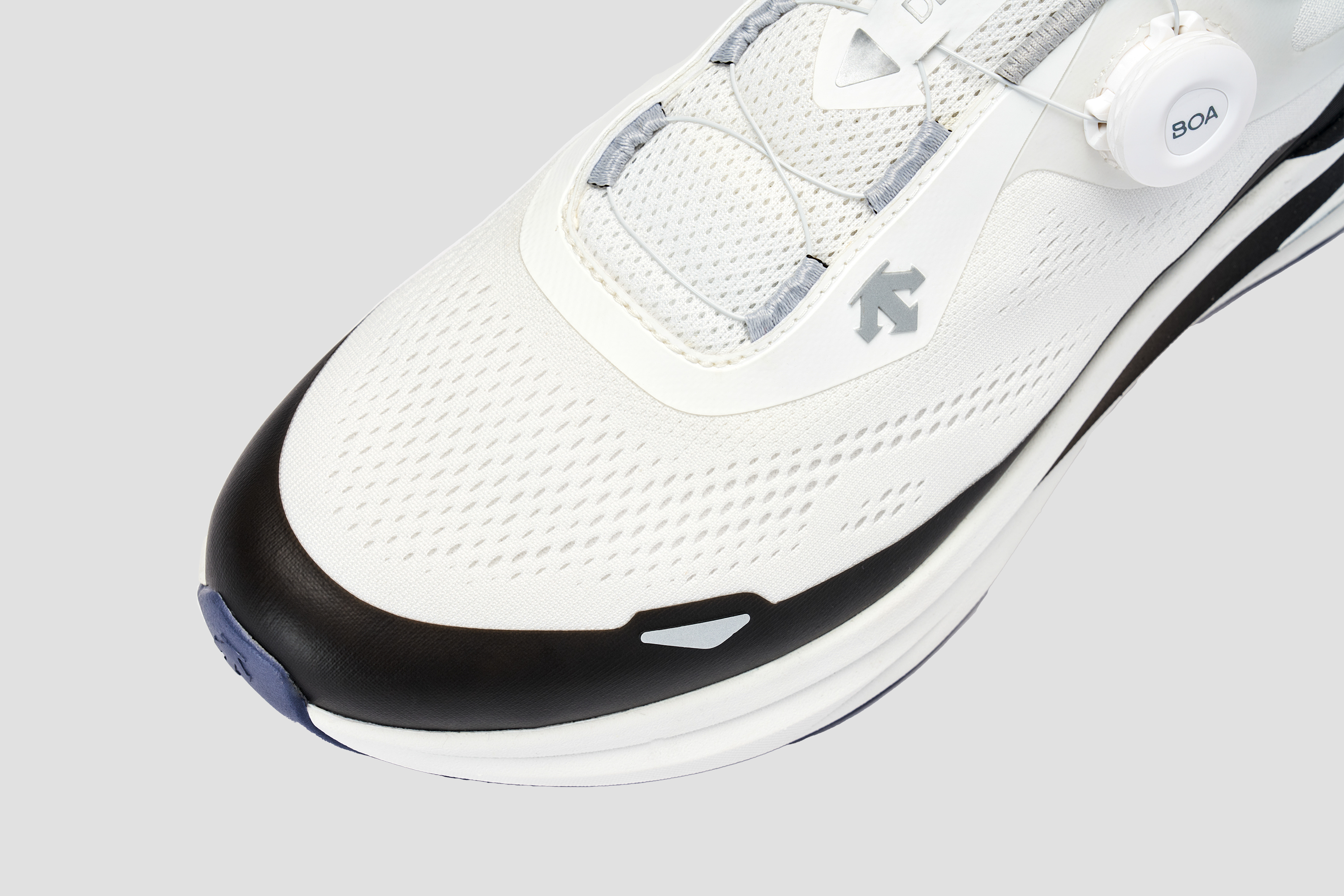Performance Men LAVITATE WIRE 3.0 Shoes