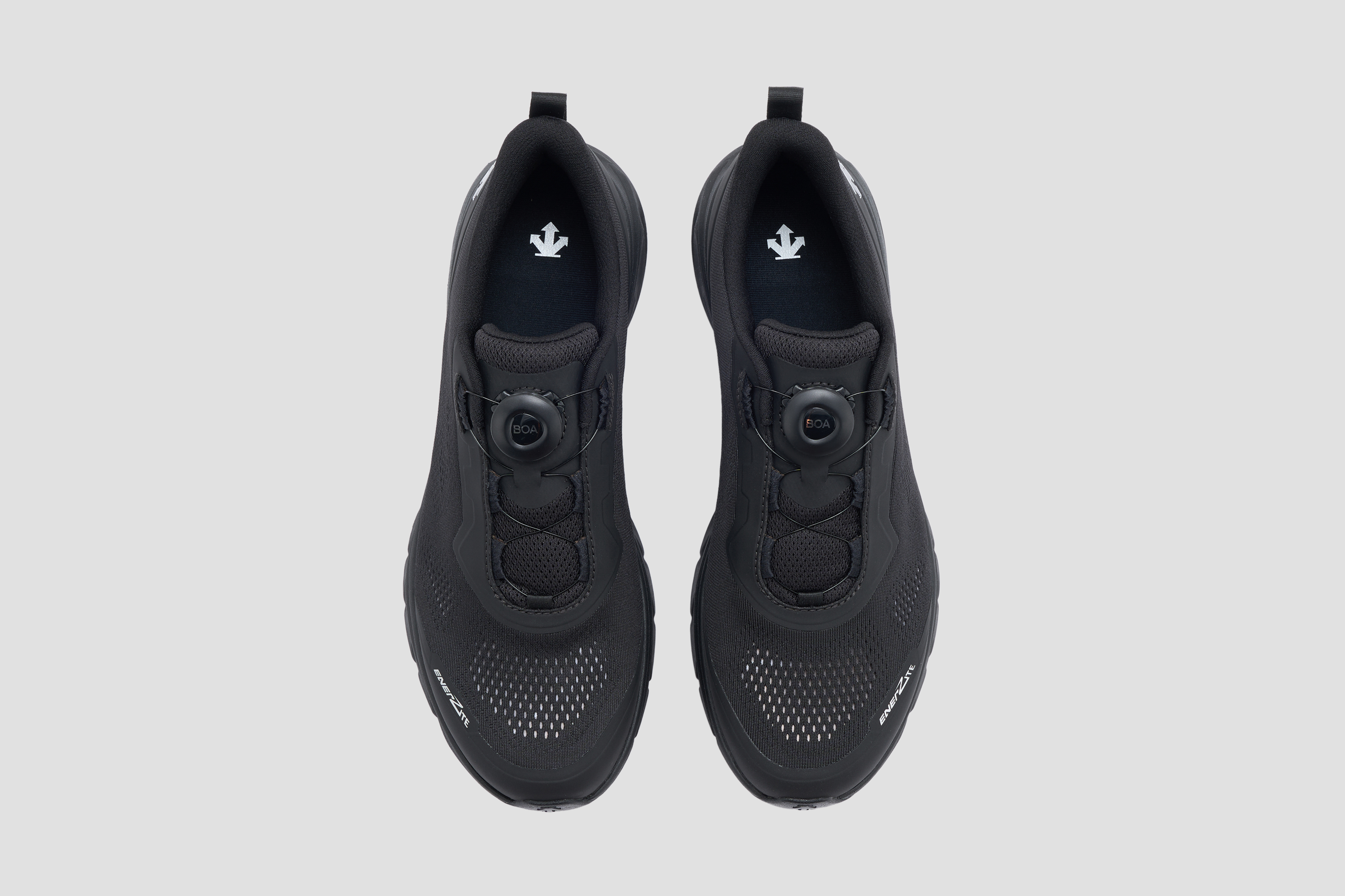 PERFORMANCE WomenEASE AIR WIRE