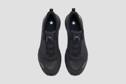 PERFORMANCE WomenEASE AIR WIRE