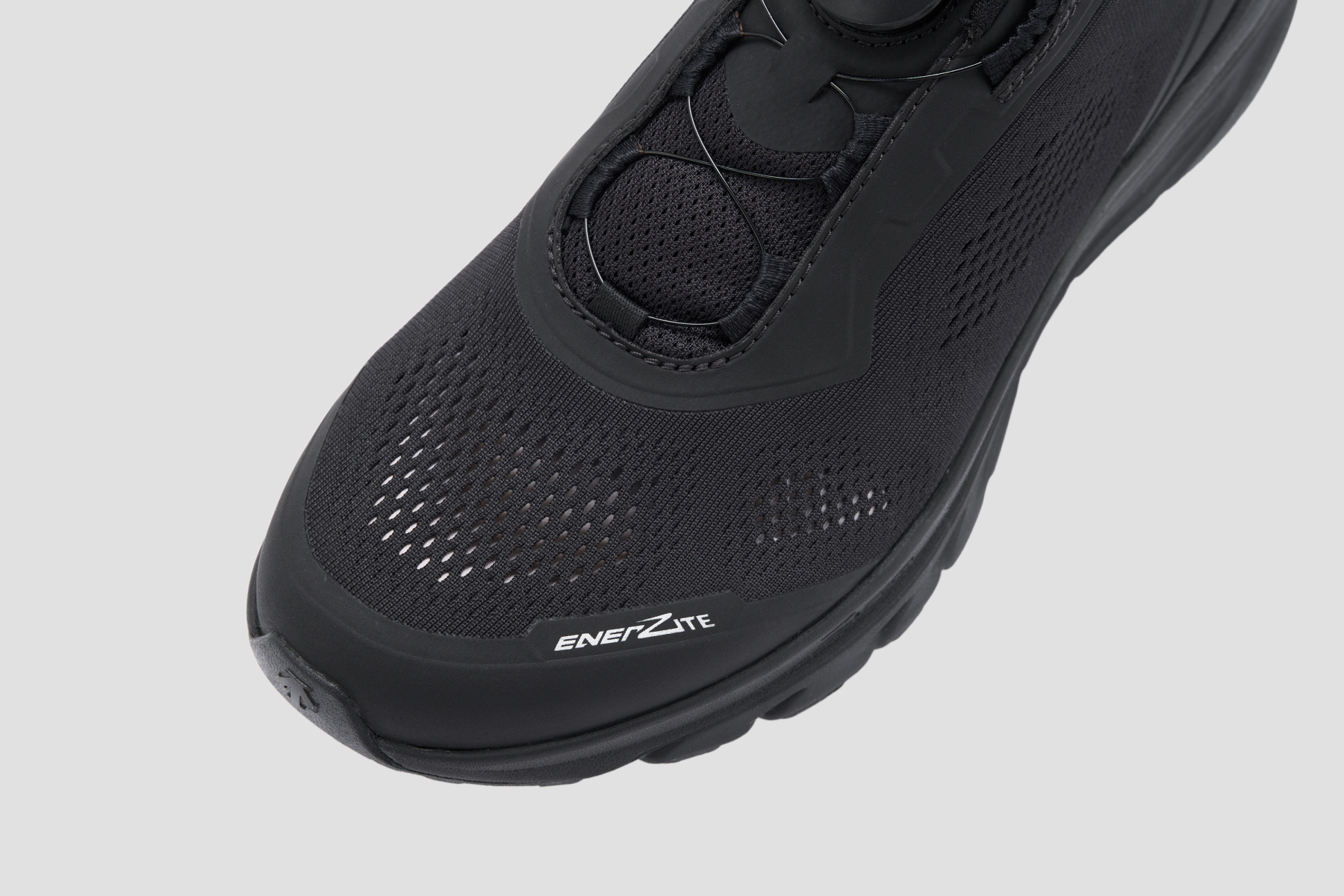 PERFORMANCE WomenEASE AIR WIRE