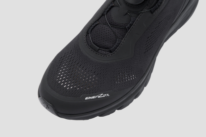 PERFORMANCE WomenEASE AIR WIRE