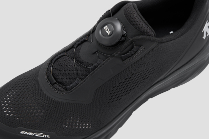 PERFORMANCE WomenEASE AIR WIRE