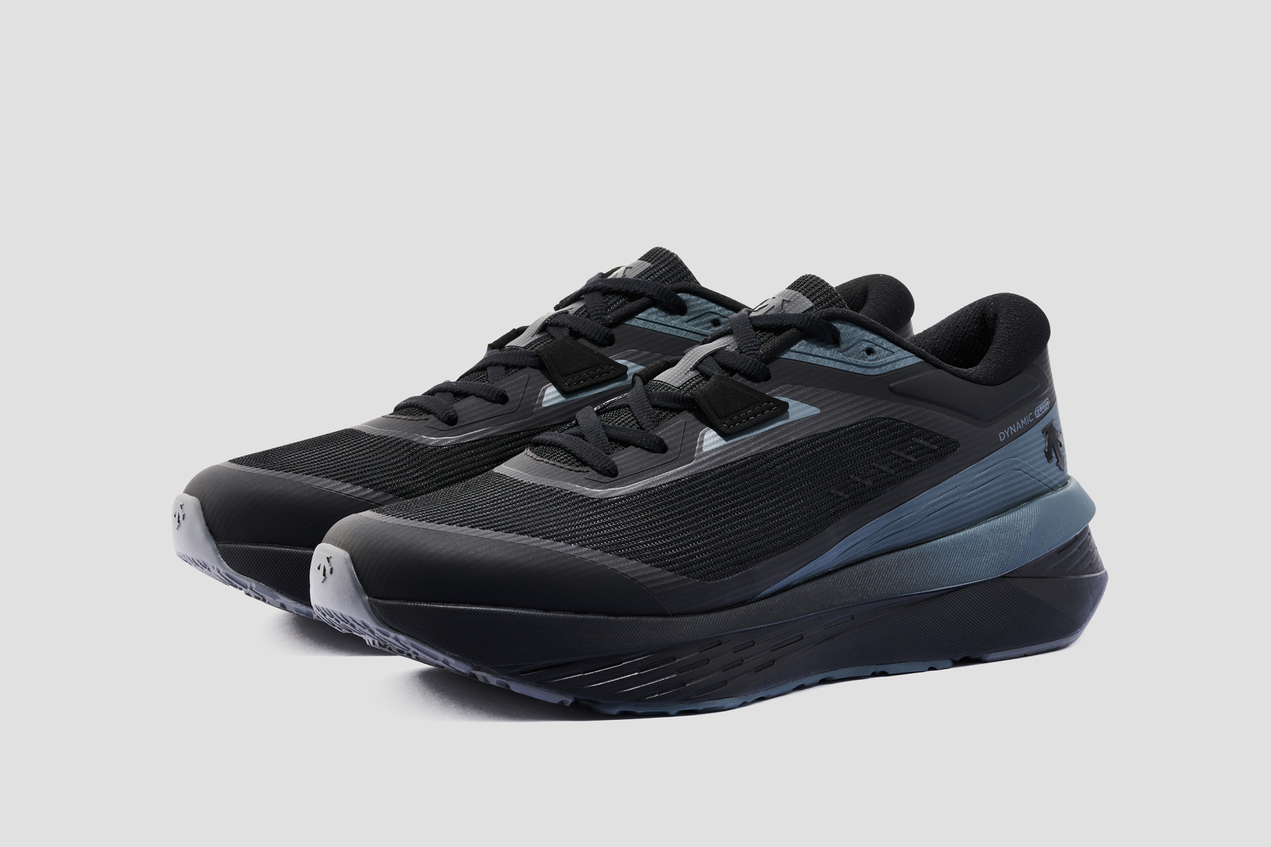 PERFORMANCE Men D/F 3.0