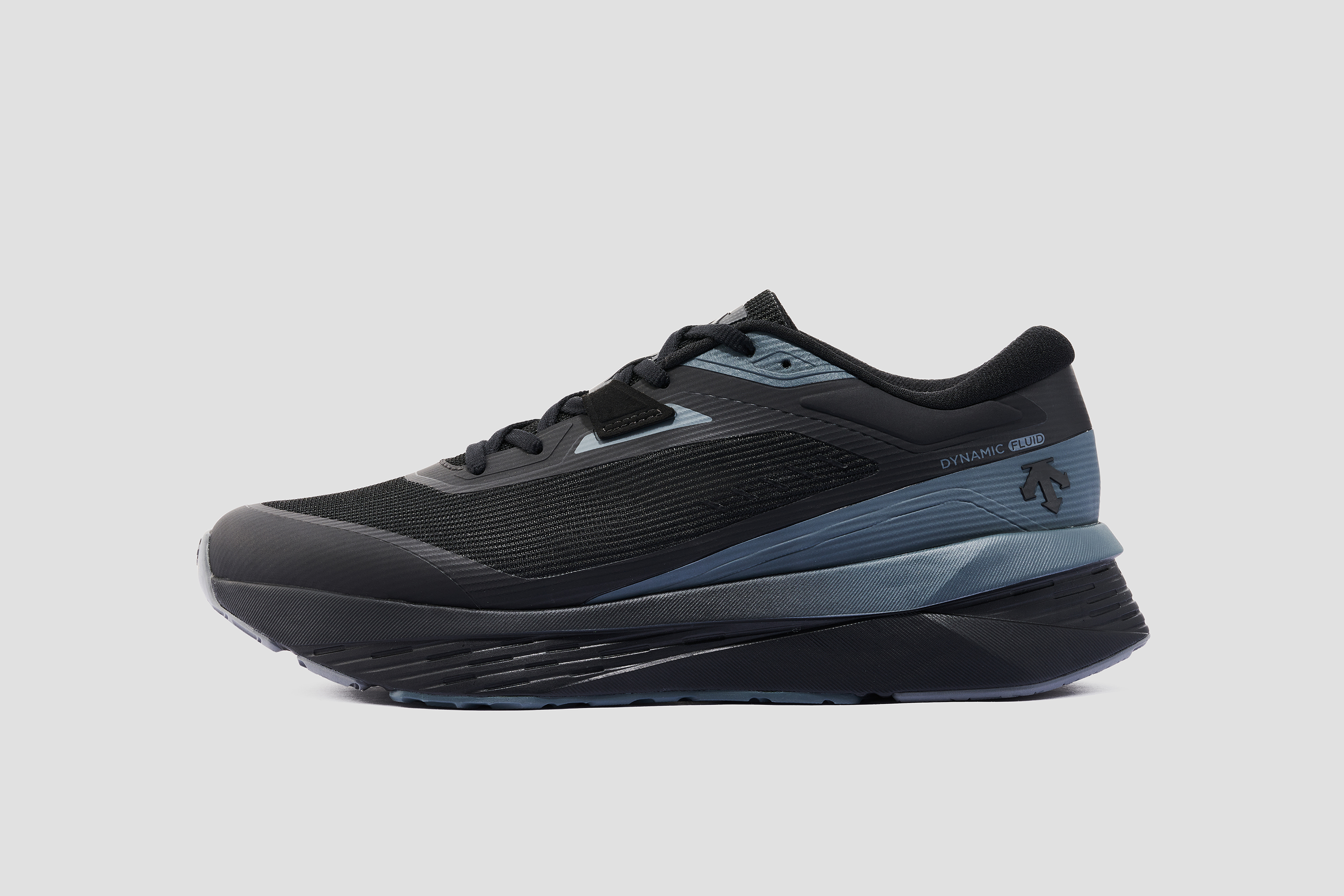PERFORMANCE Men D/F 3.0