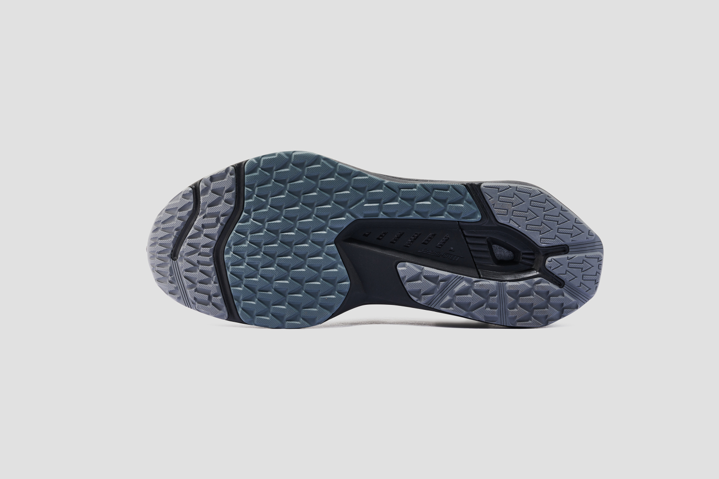 PERFORMANCE Men D/F 3.0
