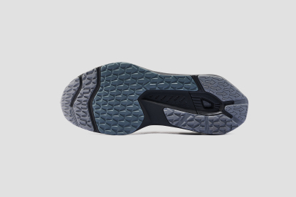PERFORMANCE Men D/F 3.0