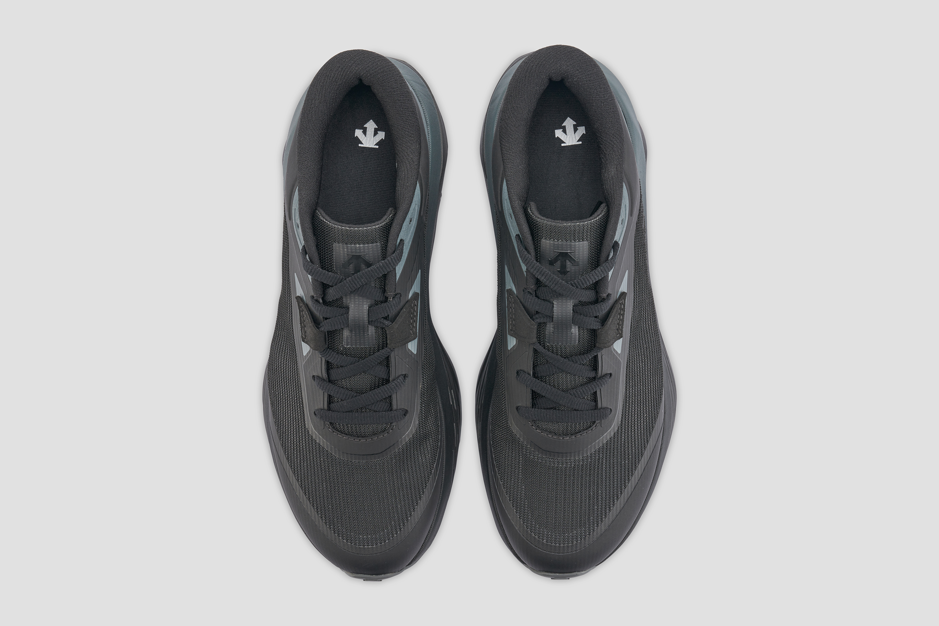 PERFORMANCE Men D/F 3.0