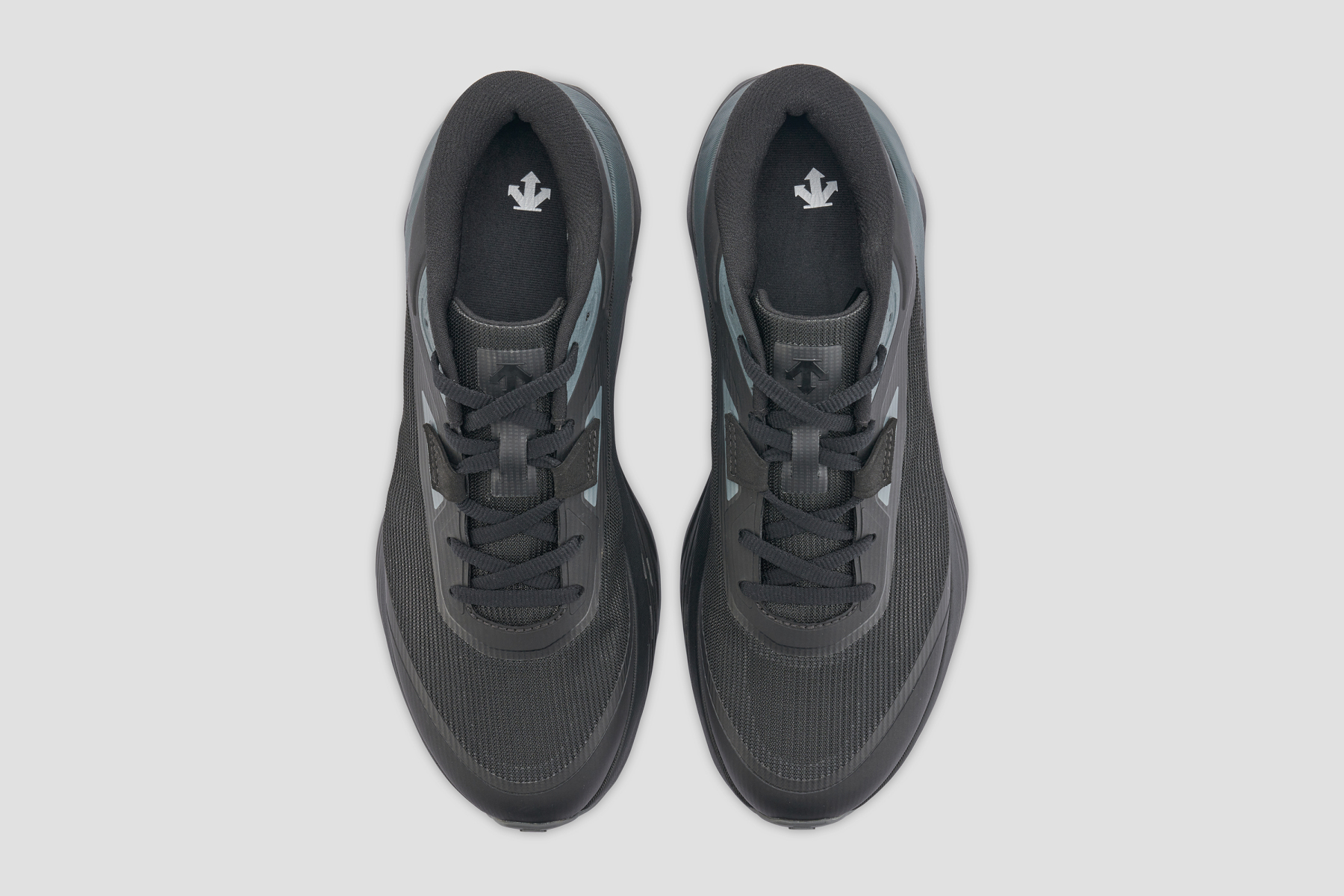 PERFORMANCE Men D/F 3.0