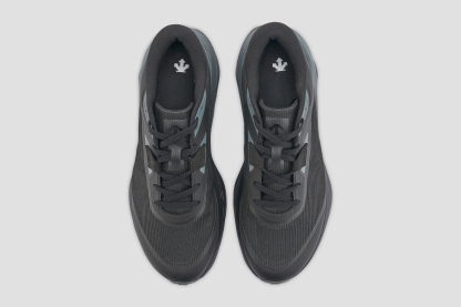PERFORMANCE Men D/F 3.0