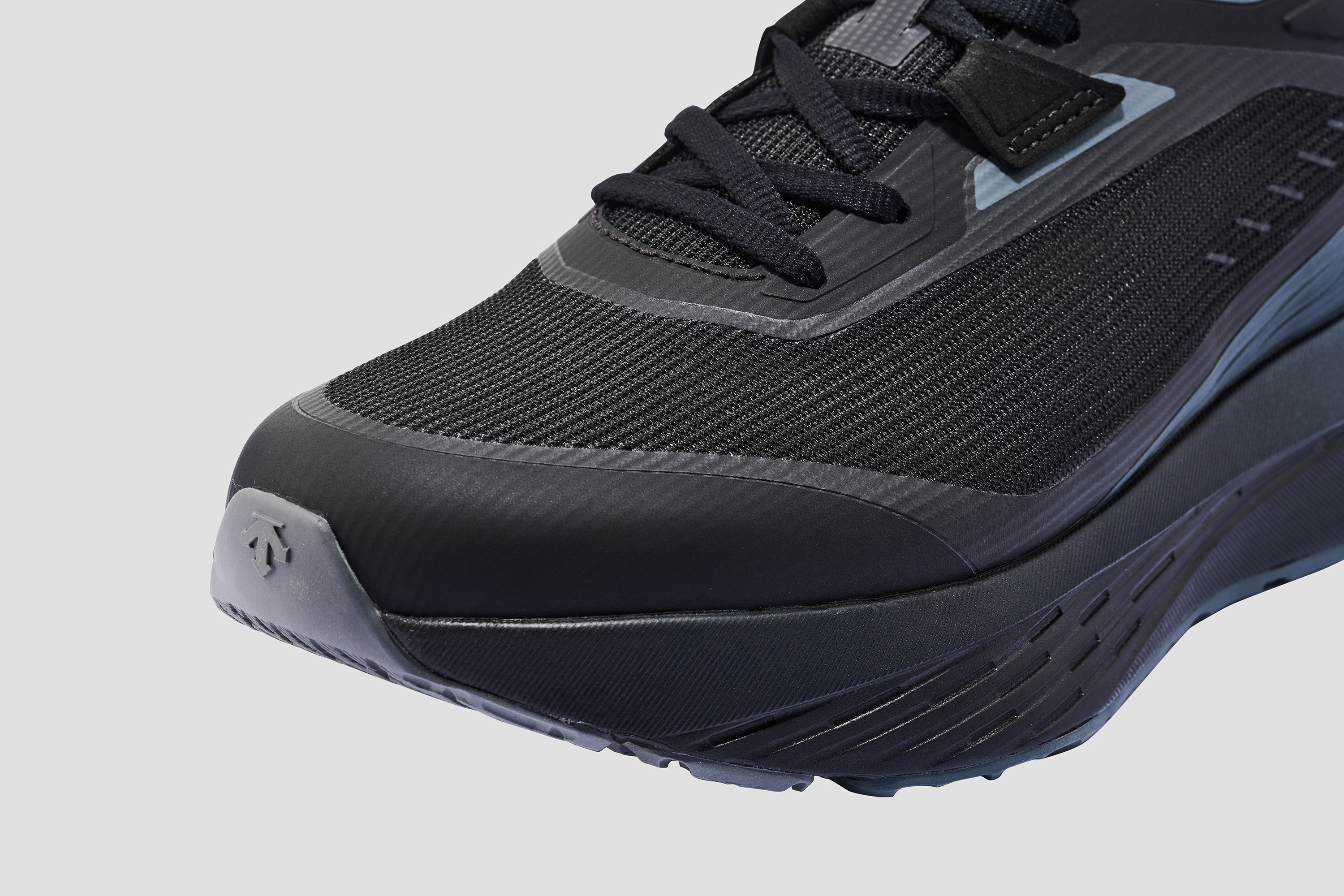 PERFORMANCE Men D/F 3.0